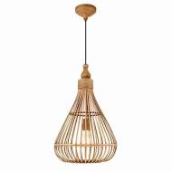 49772 Подвесной светильник Eglo Amsfield 49772 Подвесной светильник Eglo Amsfield