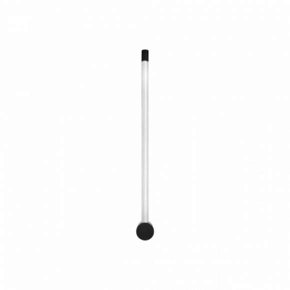 Настенный светильник Loft IT Falcon 10147/650 Black