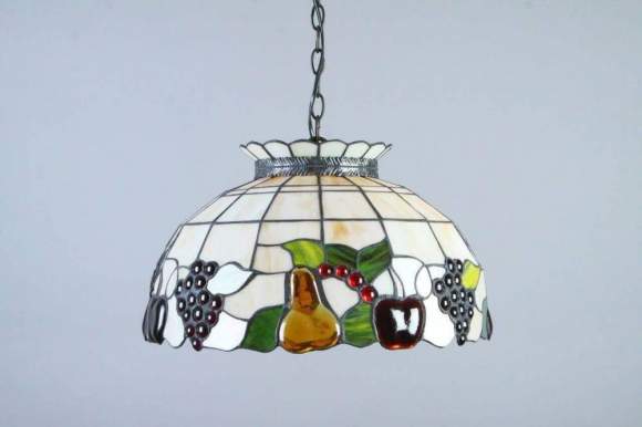 OML-80303-03 Подвесной светильник Omnilux Alenquer OML-80303-03 Подвесной светильник Omnilux Alenquer