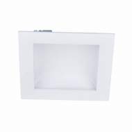 A7412PL-1WH Светильник встраиваемый светодиодный Arte Lamp Riflessione