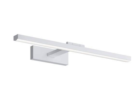 Подсветка для зеркал Maytoni Mirror Bris MIR008WL-L12W4K