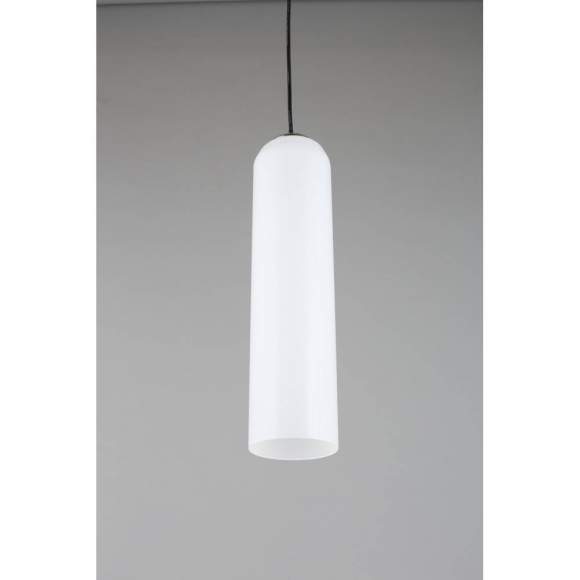 Светильник подвесной Parrini Omnilux OML-99606-01 Светильник подвесной Parrini Omnilux OML-99606-01