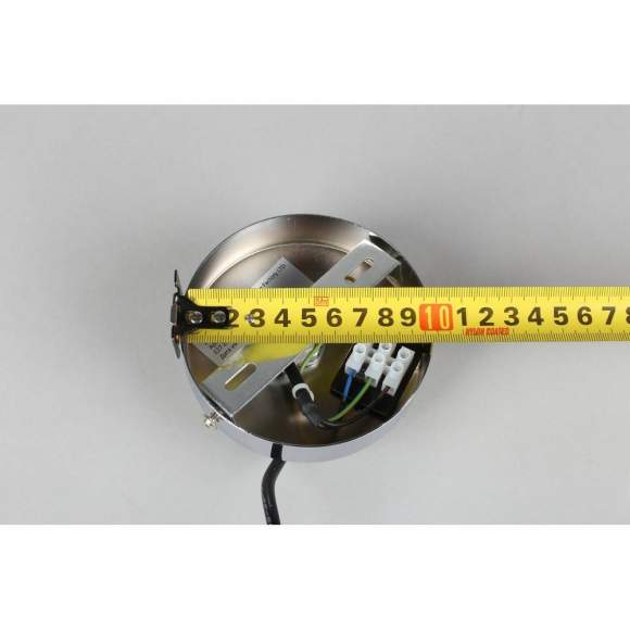 Светильник подвесной Parrini Omnilux OML-99606-01 Светильник подвесной Parrini Omnilux OML-99606-01