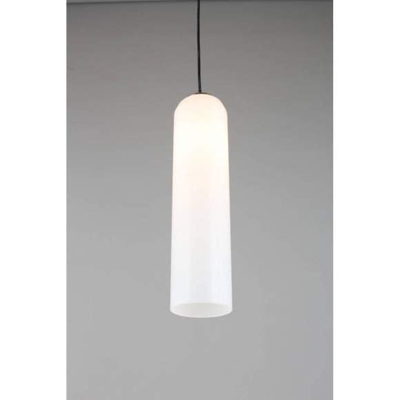 Светильник подвесной Parrini Omnilux OML-99606-01 Светильник подвесной Parrini Omnilux OML-99606-01