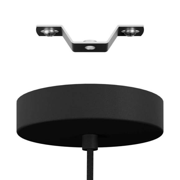 Подвесной светильник Eglo Mumles 43811