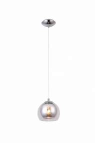 Подвесной светильник Rastaban Arte lamp A7984SP-1CC