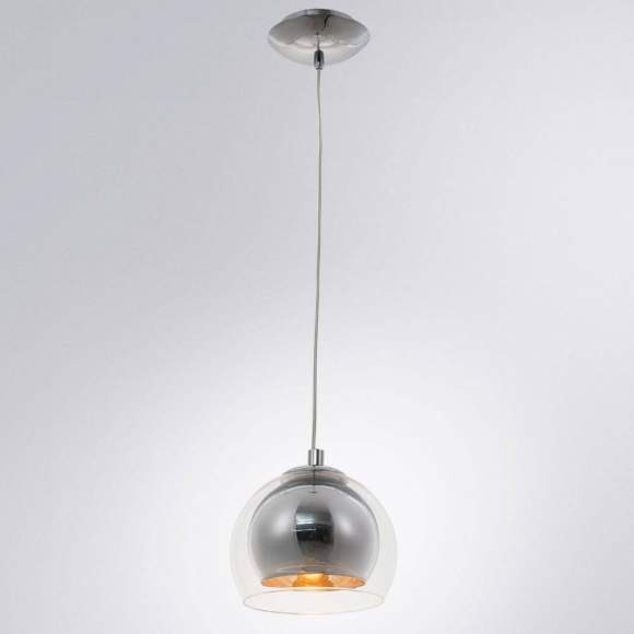 Подвесной светильник Rastaban Arte lamp A7984SP-1CC