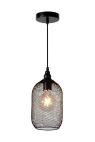 Подвесной светильник Lucide Mesh 43404/15/30