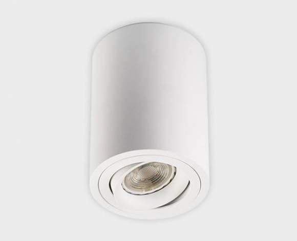 Потолочный светильник Italline M02-85115 white