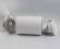 Потолочный светильник Italline M02-85115 white