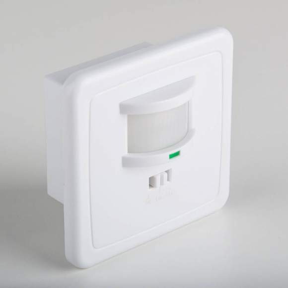 Инфракрасный датчик движения Elektrostandard (a056578) Инфракрасный датчик движения Elektrostandard (a056578)