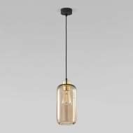 Подвесной светильник TK Lighting 3314 Marco (a058061)