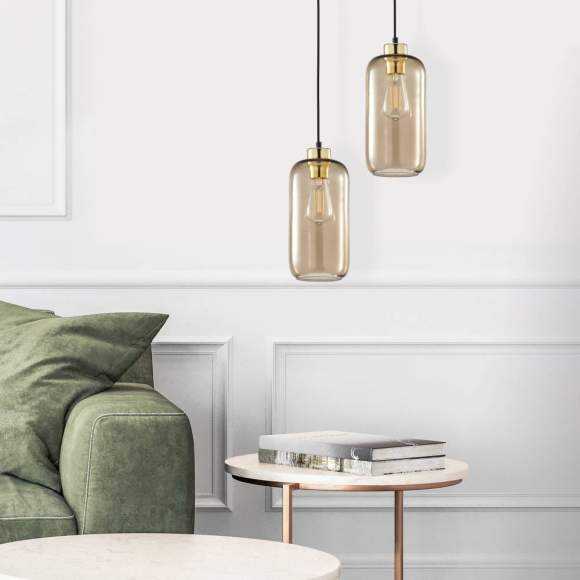 Подвесной светильник TK Lighting 3314 Marco (a058061)