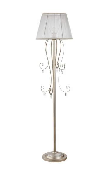 (FR2020-FL-01-BG) FR020-00-G Торшер Freya Simone (FR2020-FL-01-BG) FR020-00-G Торшер Freya Simone