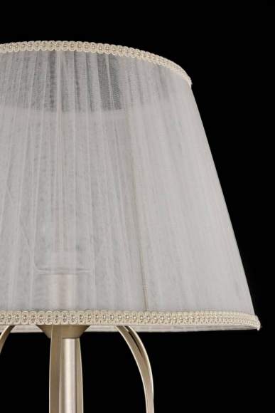 (FR2020-FL-01-BG) FR020-00-G Торшер Freya Simone (FR2020-FL-01-BG) FR020-00-G Торшер Freya Simone