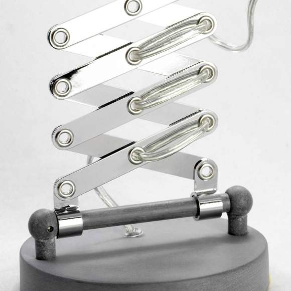 Настенный светильник Lussole Loft KOYUKUK LSP-8050V (комплект из LSP-8050+Сетевой шнур 2м DM107 1шт.)