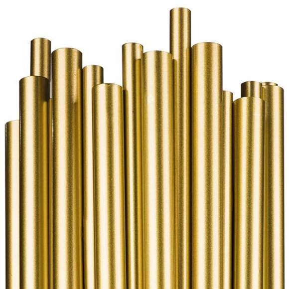 816622 Бра Lightstar Savona (MB9306/4A)