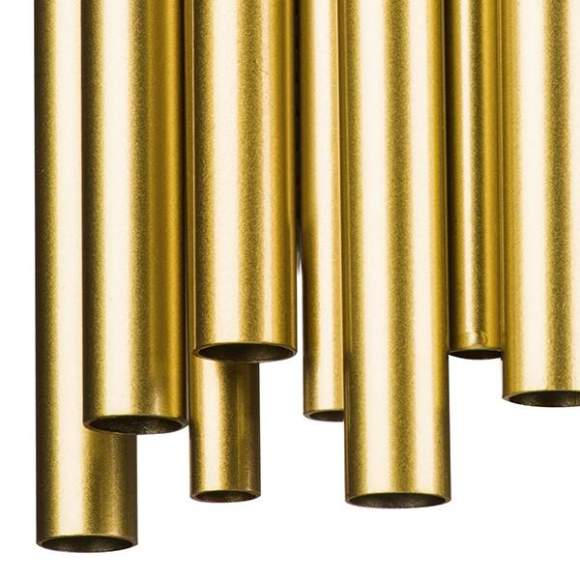 816622 Бра Lightstar Savona (MB9306/4A)