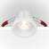 Встраиваемый светильник Maytoni Alfa LED DL043-01-15W4K-RD-W
