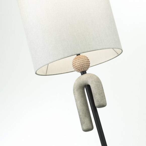 Торшер Odeon Bagel 5410/1F Торшер Odeon Bagel 5410/1F