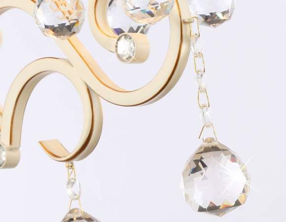 Бра Ambrella light TR4562