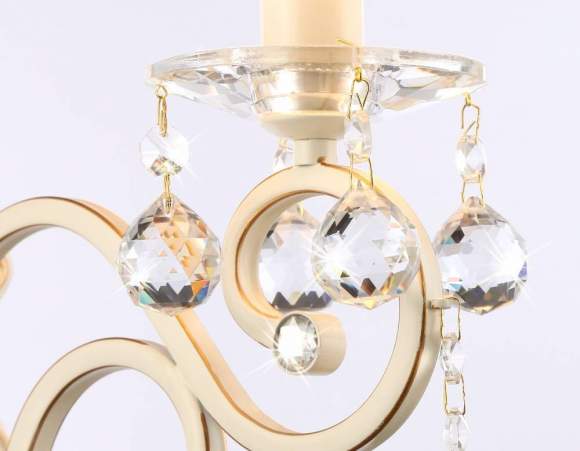 Бра Ambrella light TR4562