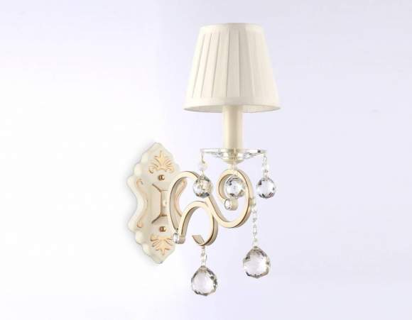 Бра Ambrella light TR4562