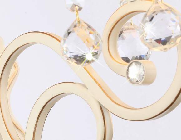 Бра Ambrella light TR4562