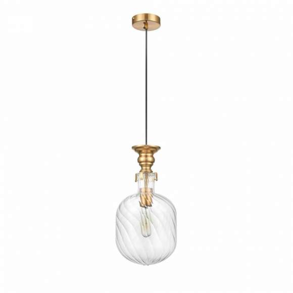 Подвесной светильник Vele Luce Nova VL5494P21