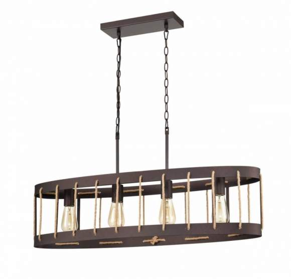 Подвесной светильник Vele Luce Wong VL6426P24 Подвесной светильник Vele Luce Wong VL6426P24