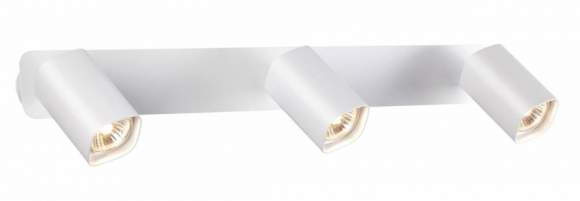 370555 Спот Novotech Gusto