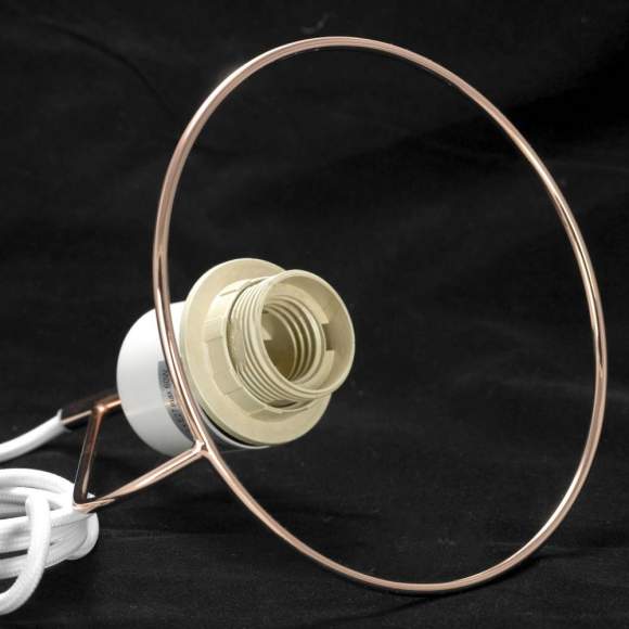 LSP-8264 Подвесной светильник LGO BOSSIER LSP-8264 Подвесной светильник LGO BOSSIER