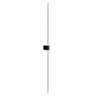 Настенный светодиодный светильник Maytoni Pars C071WL-L12GB3K