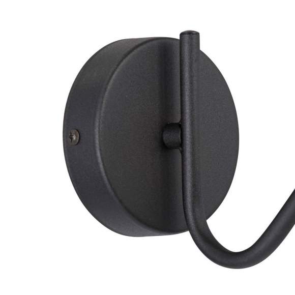 Бра Vitaluce V4715-1/1A Бра Vitaluce V4715-1/1A