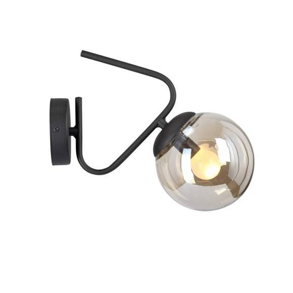 Бра Vitaluce V4715-1/1A Бра Vitaluce V4715-1/1A