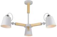 A7141PL-3WH Потолочная люстра Arte Lamp