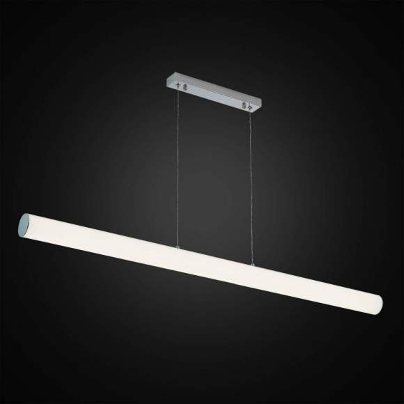 Подвесной светодиодный светильник Citilux Фауст CL721P36N Подвесной светодиодный светильник Citilux Фауст CL721P36N