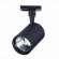Однофазный LED светильник 15W 3000K для трека Cami St-Luce ST351.436.15.36