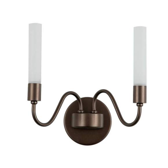 Бра Favourite Tentacoli 3014-2W Бра Favourite Tentacoli 3014-2W