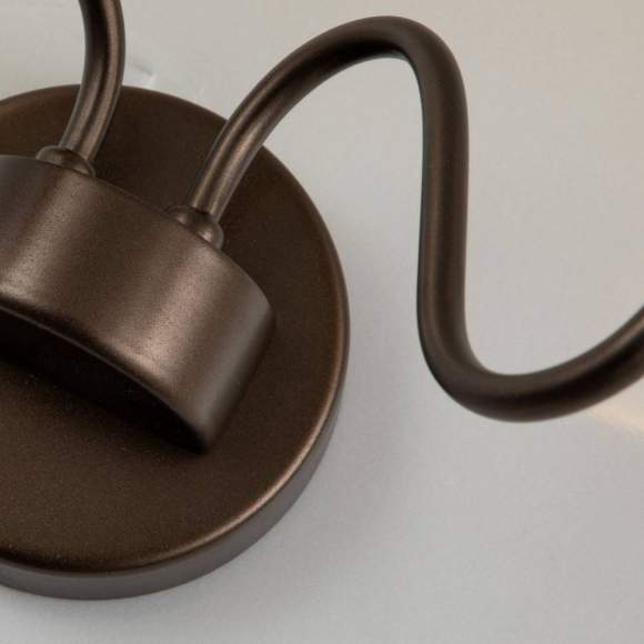 Бра Favourite Tentacoli 3014-2W Бра Favourite Tentacoli 3014-2W