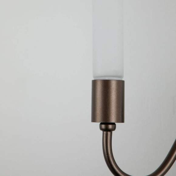 Бра Favourite Tentacoli 3014-2W Бра Favourite Tentacoli 3014-2W