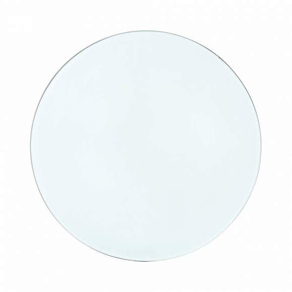 Настенно-потолочный светильник Sonex Smalli 3015/CL Настенно-потолочный светильник Sonex Smalli 3015/CL