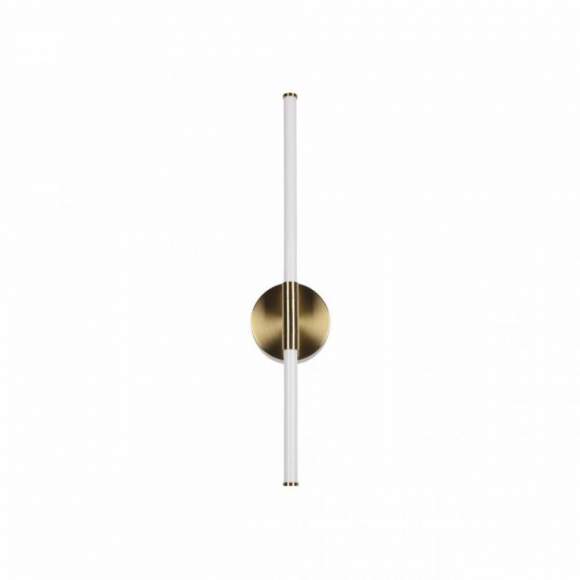 Настенный светильник Loft IT Luke 10148/60