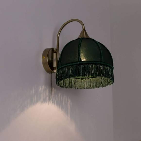 Бра Базель Citilux CL407312