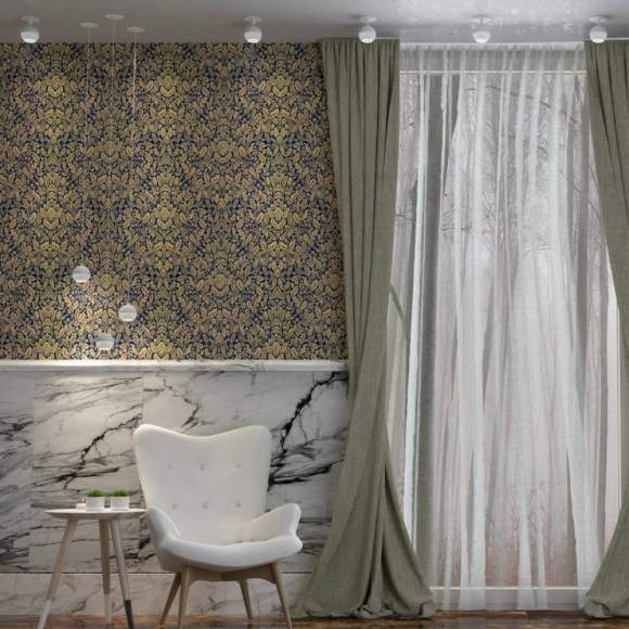 Спот с лампочкой Novotech Garn 370818+Lamps Gu10 Спот с лампочкой Novotech Garn 370818+Lamps Gu10