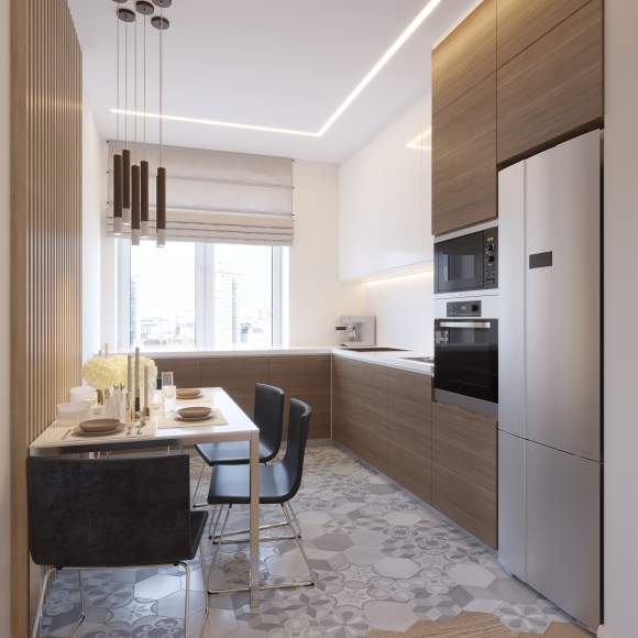 Подвесной светодиодный светильник Favourite Pendenti 2015-1P Подвесной светодиодный светильник Favourite Pendenti 2015-1P