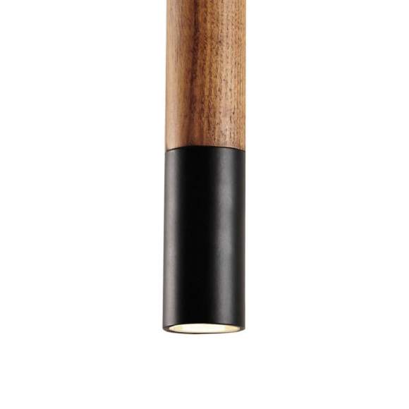 Подвесной светодиодный светильник Favourite Pendenti 2015-1P Подвесной светодиодный светильник Favourite Pendenti 2015-1P