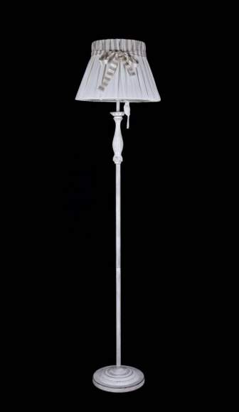 Торшер Maytoni Bird ARM013-22-W