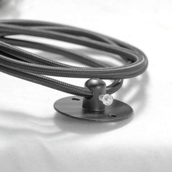 Подвесная люстра паук Lussole Shirley LSP-8437 Подвесная люстра паук Lussole Shirley LSP-8437