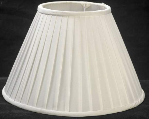 Подвесная люстра паук Lussole Shirley LSP-8437 Подвесная люстра паук Lussole Shirley LSP-8437